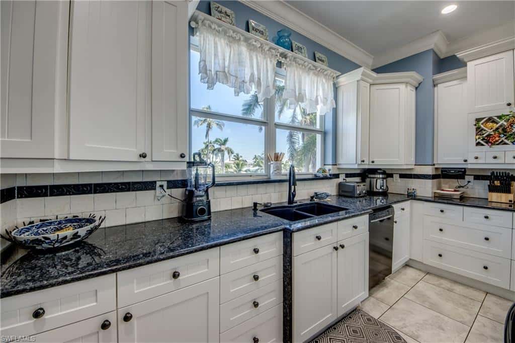 3430 1st Ave, St. James City, photo 22