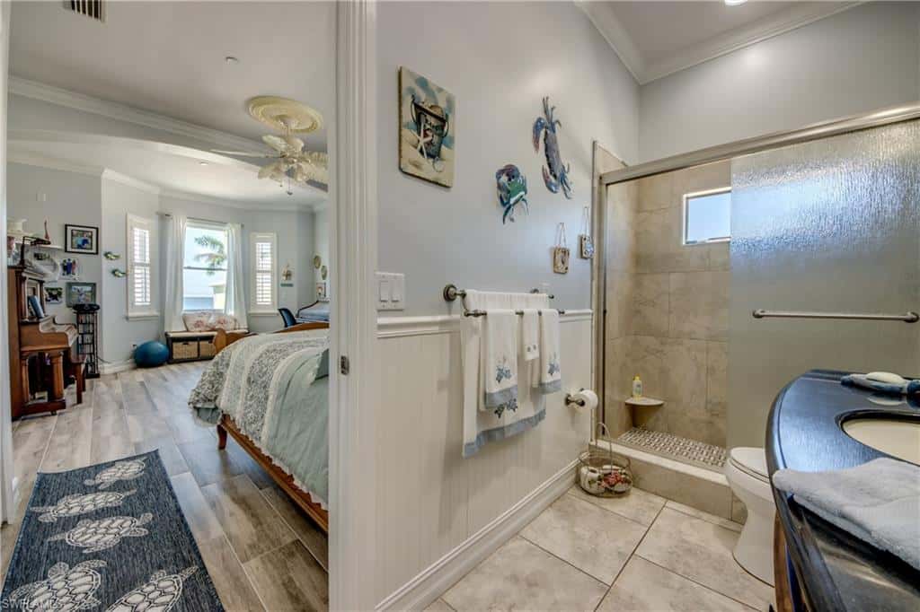 3430 1st Ave, St. James City, photo 28