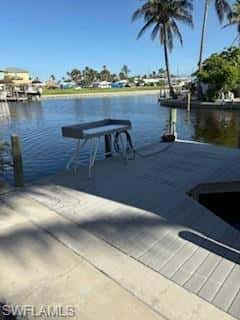 3430 1st Ave, St. James City, photo 5