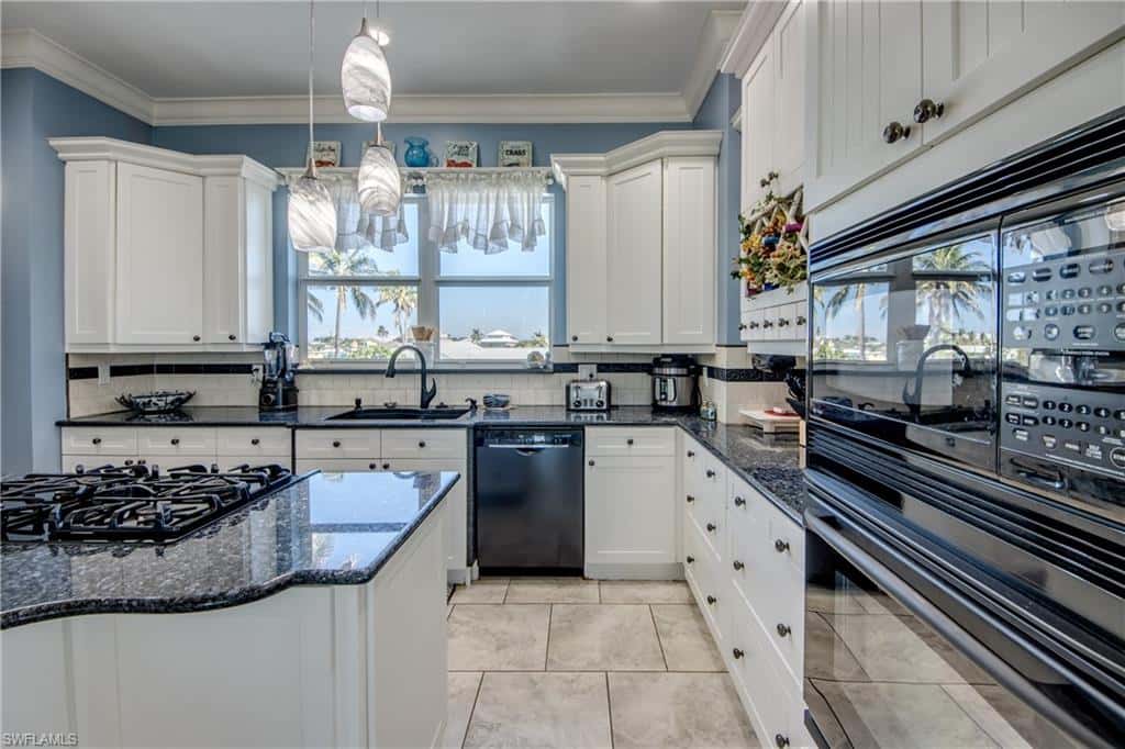 3430 1st Ave, St. James City, photo 20