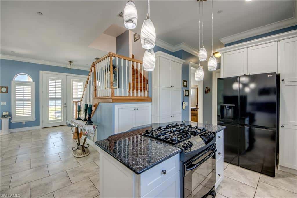 3430 1st Ave, St. James City, photo 24