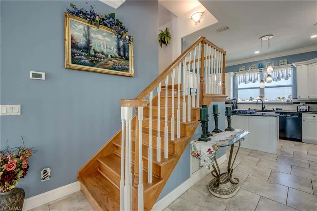 3430 1st Ave, St. James City, photo 34
