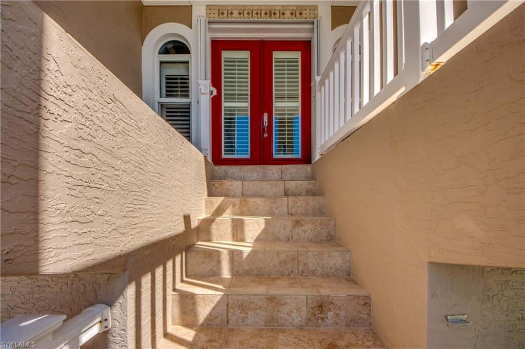 3430 1st Ave, St. James City, photo 10