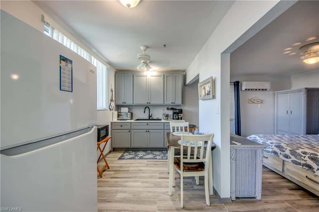 3430 1st Ave, St. James City, photo 49
