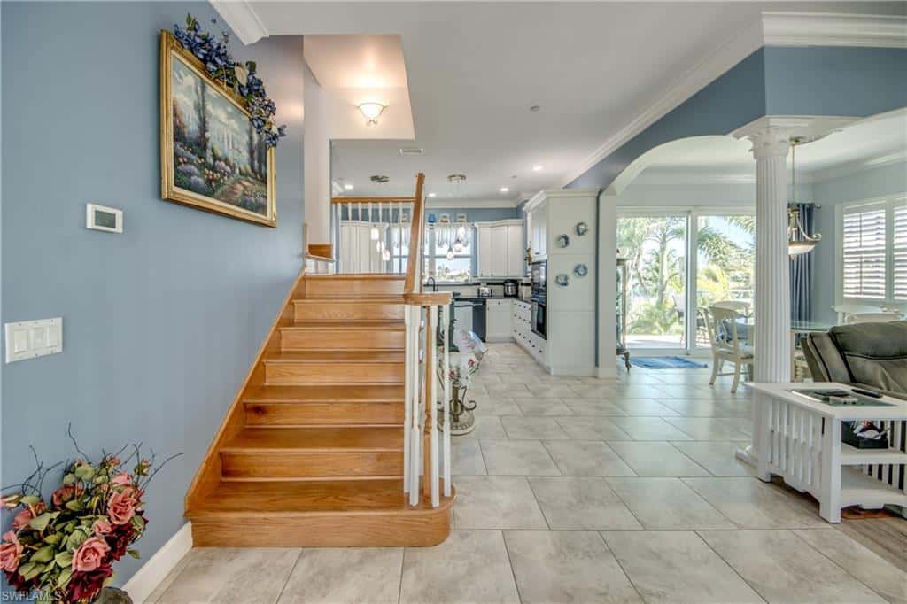 3430 1st Ave, St. James City, photo 33
