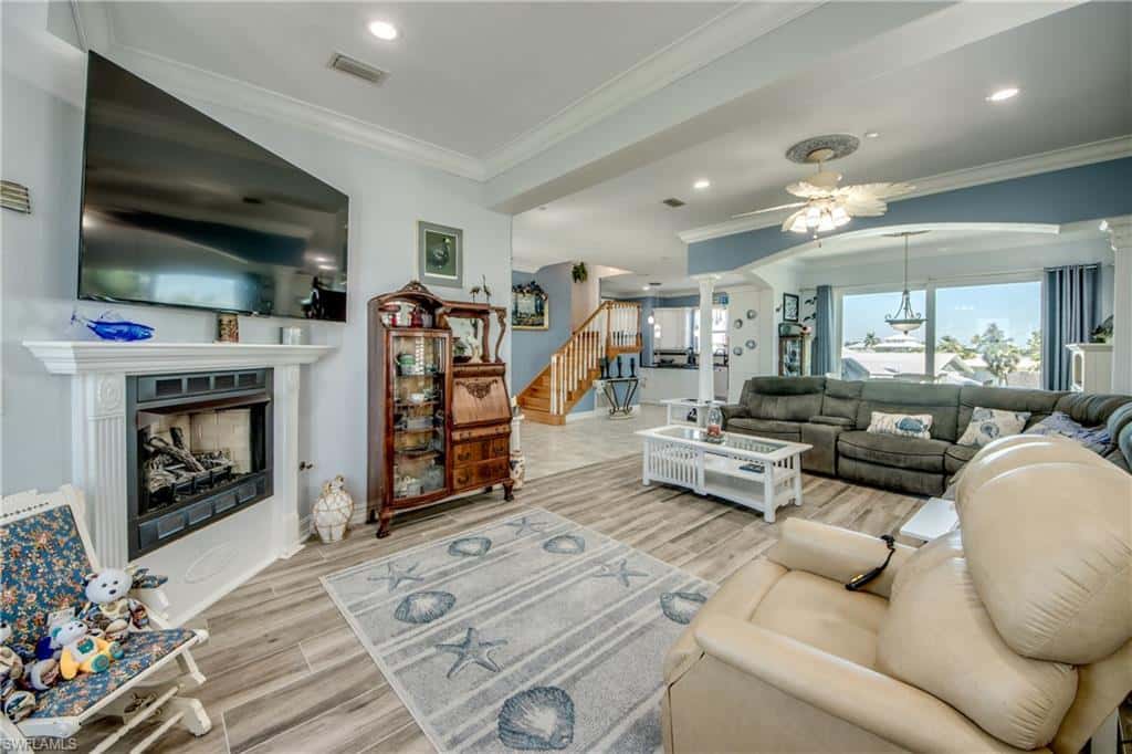 3430 1st Ave, St. James City, photo 14