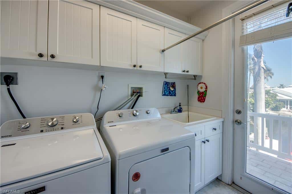 3430 1st Ave, St. James City, photo 45