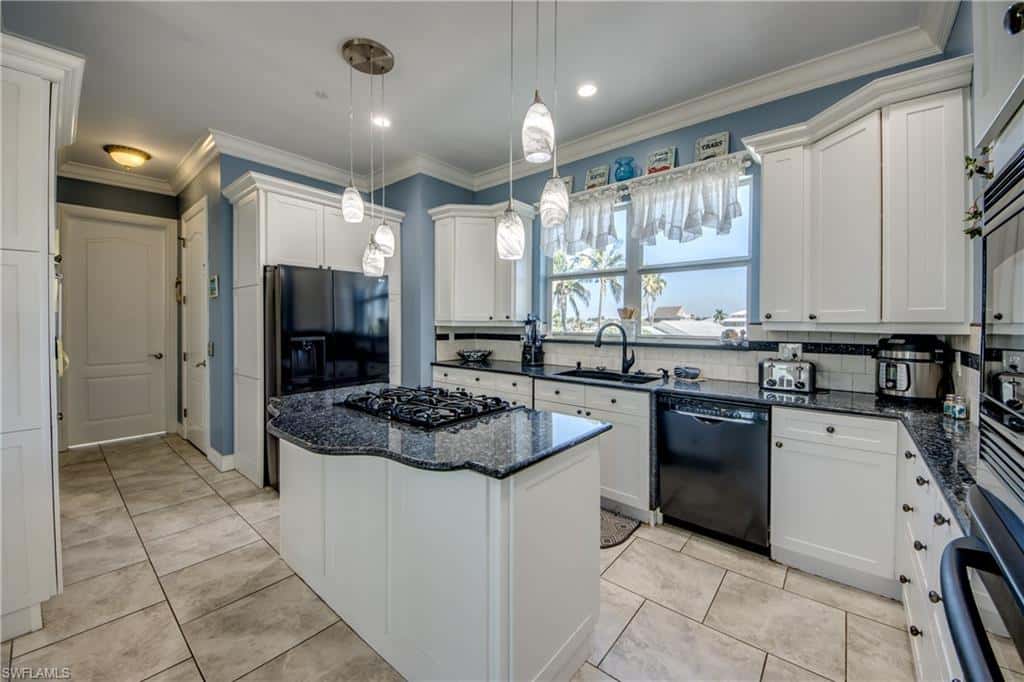 3430 1st Ave, St. James City, photo 18
