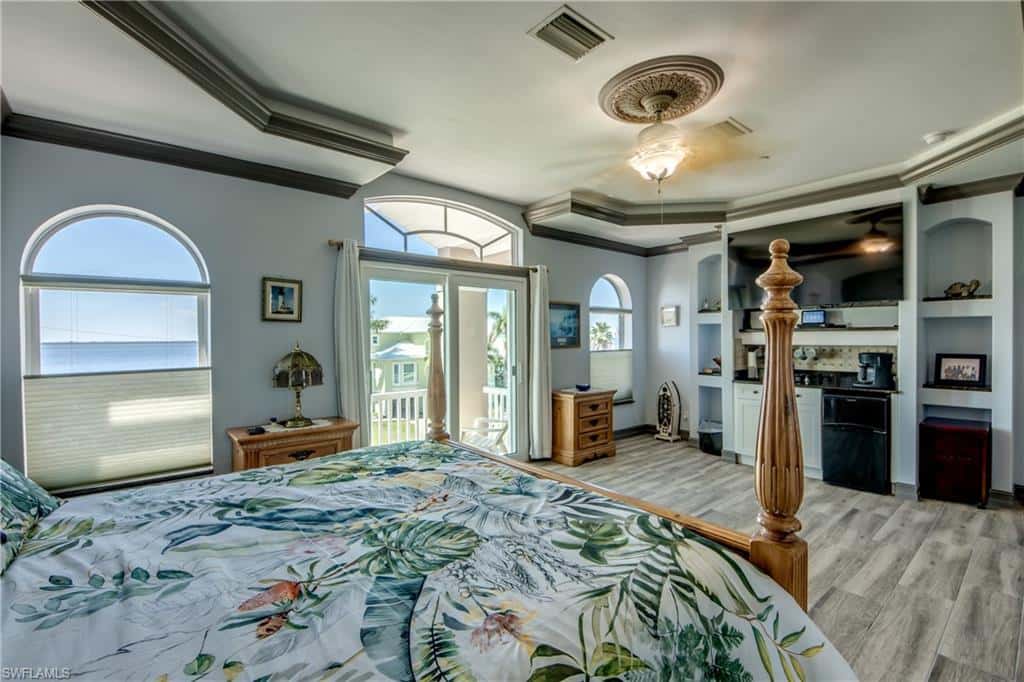 3430 1st Ave, St. James City, photo 37