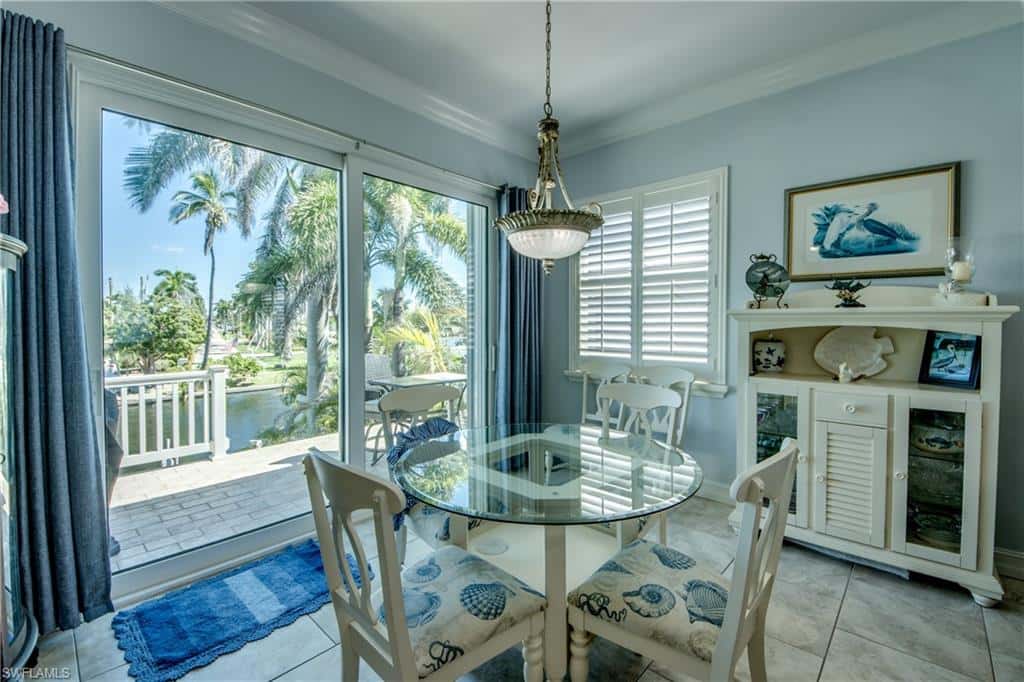 3430 1st Ave, St. James City, photo 15