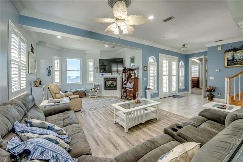 3430 1st Ave, St. James City, photo 11