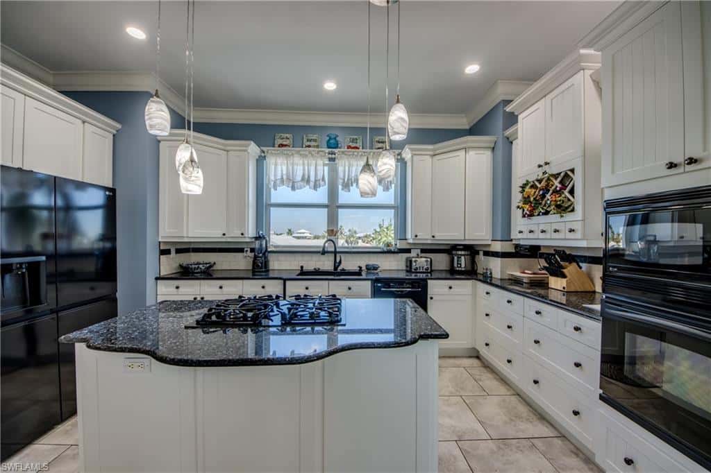 3430 1st Ave, St. James City, photo 19