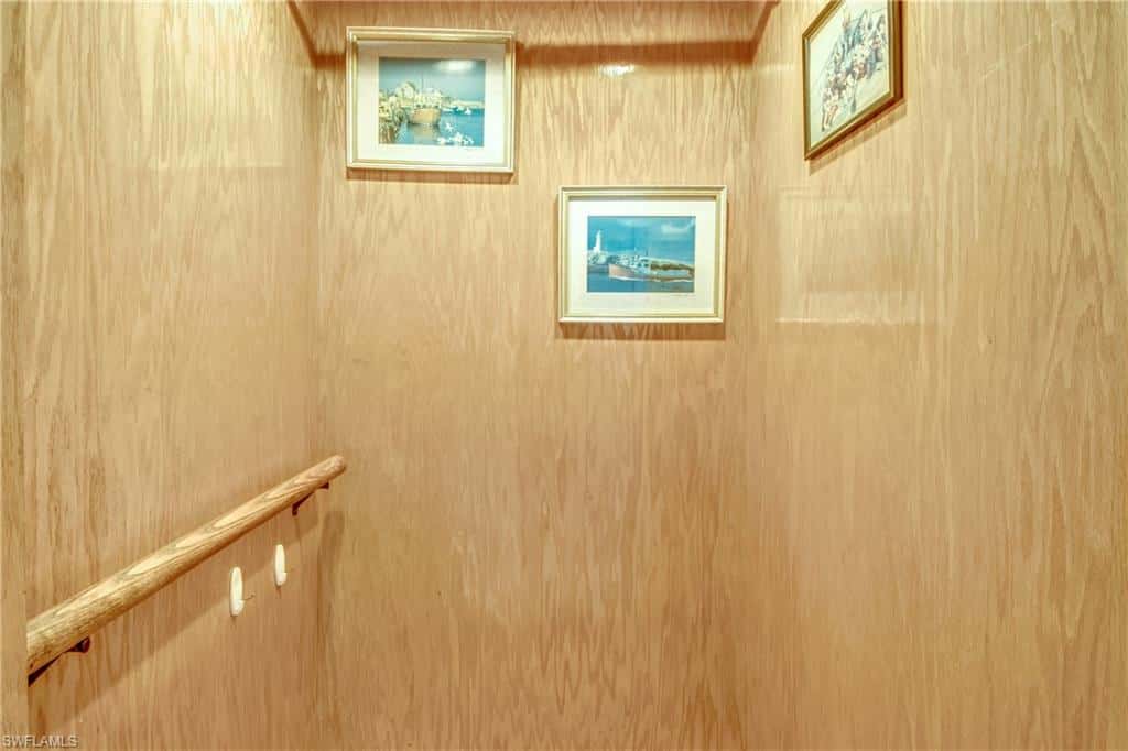3430 1st Ave, St. James City, photo 35