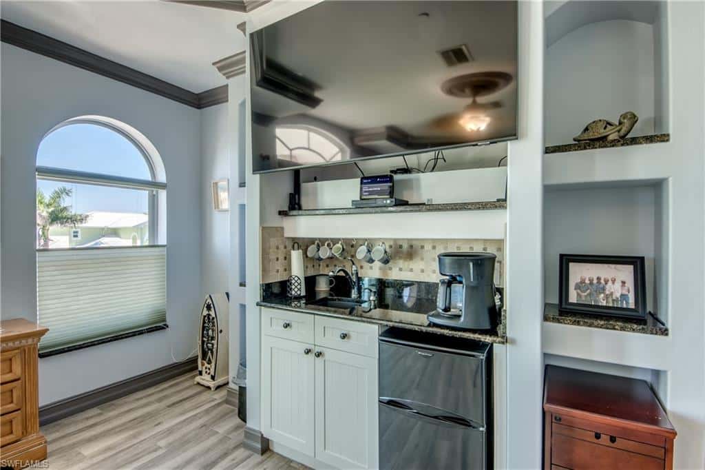 3430 1st Ave, St. James City, photo 39