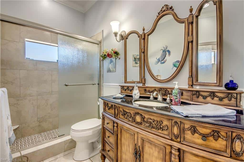3430 1st Ave, St. James City, photo 29