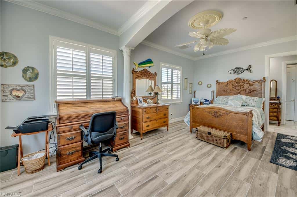 3430 1st Ave, St. James City, photo 25