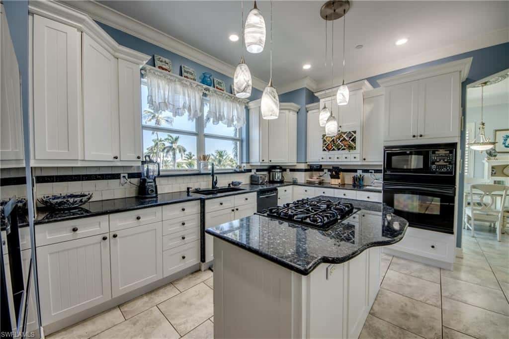 3430 1st Ave, St. James City, photo 21
