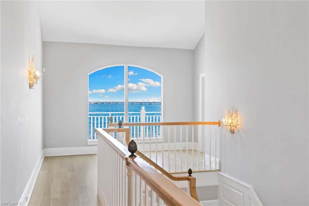 1069 Bird Ln, Sanibel, photo 23