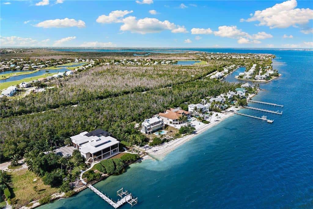 1069 Bird Ln, Sanibel, photo 46