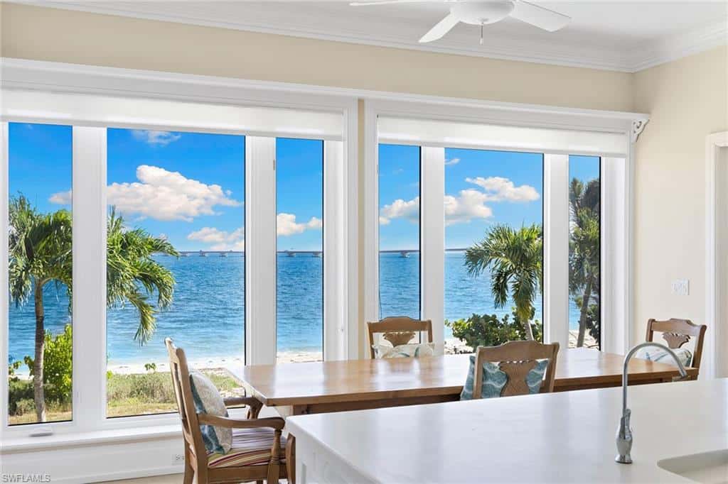 1069 Bird Ln, Sanibel, photo 13