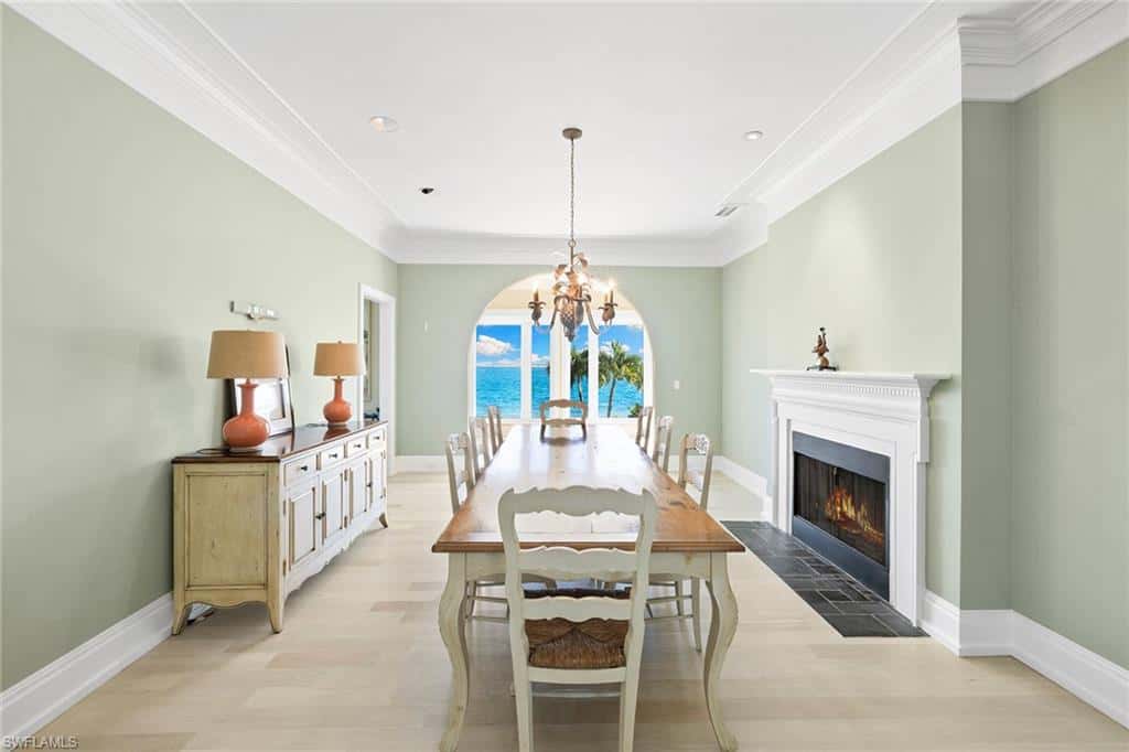1069 Bird Ln, Sanibel, photo 17
