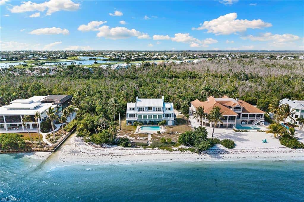 1069 Bird Ln, Sanibel, photo 47