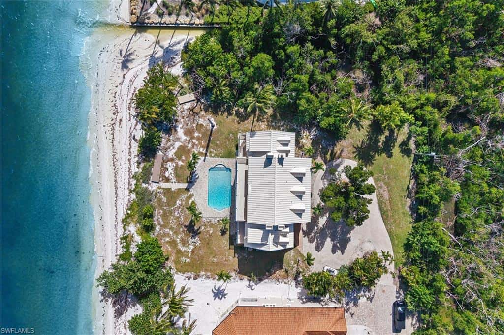 1069 Bird Ln, Sanibel, photo 43