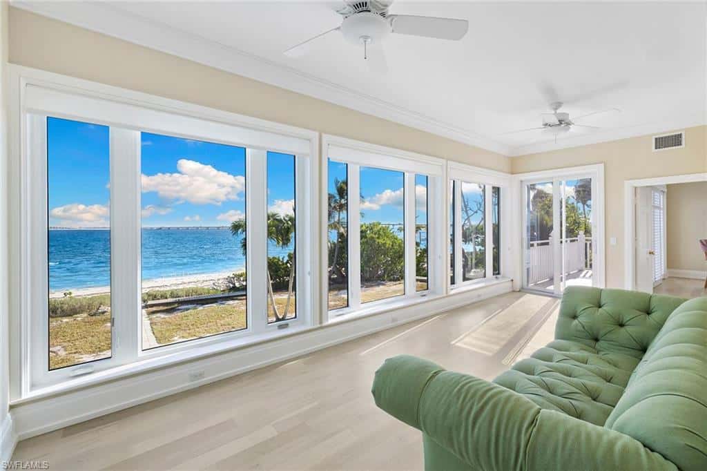 1069 Bird Ln, Sanibel, photo 16