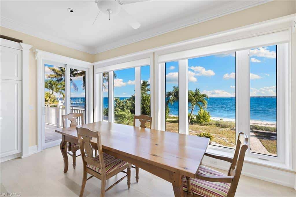 1069 Bird Ln, Sanibel, photo 12