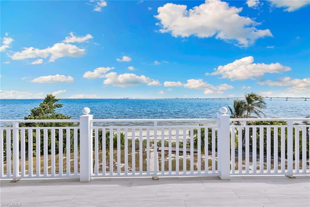 1069 Bird Ln, Sanibel, photo 26