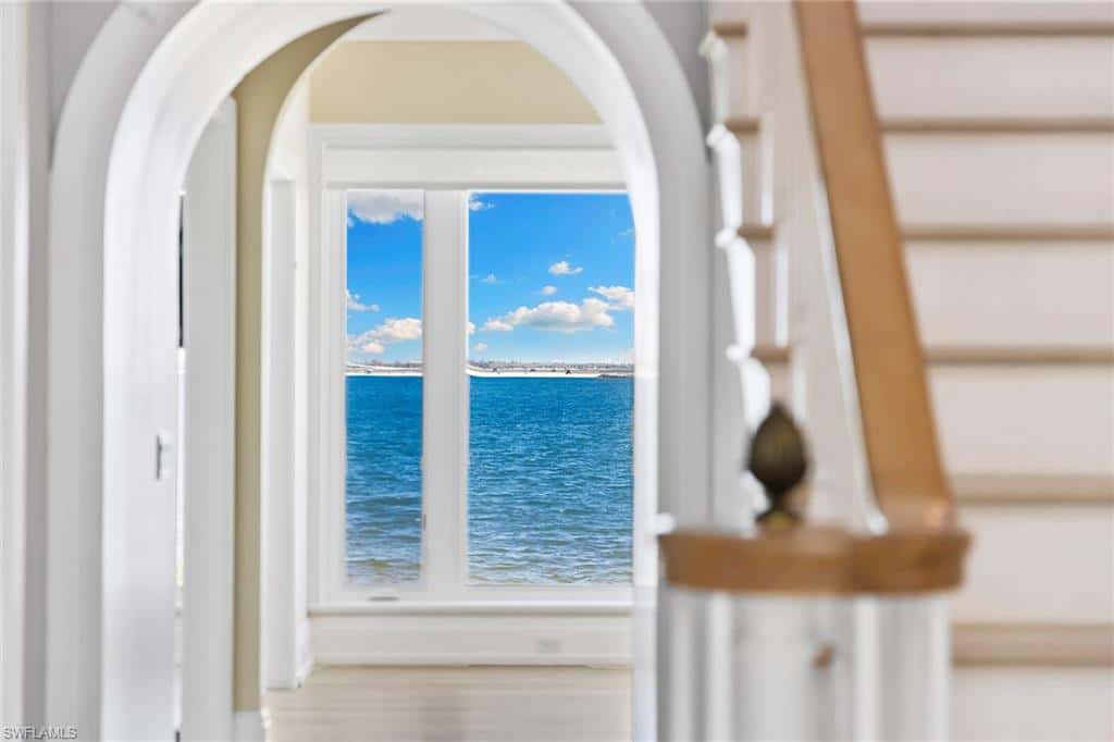 1069 Bird Ln, Sanibel, photo 22