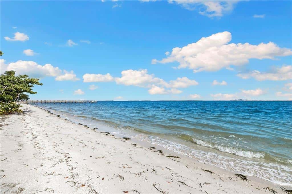 1069 Bird Ln, Sanibel, photo 28