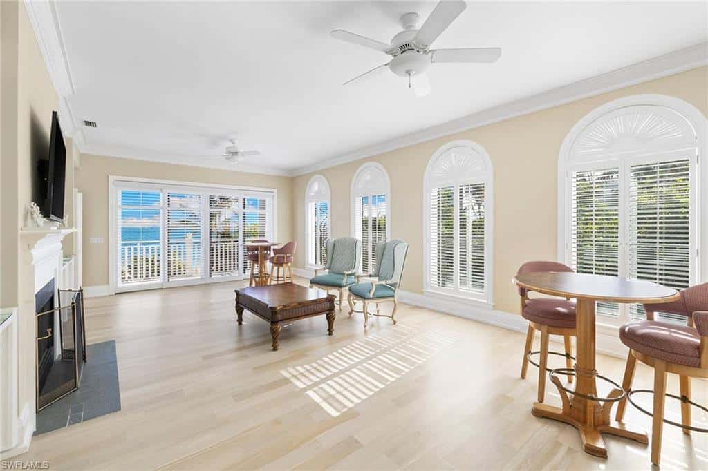 1069 Bird Ln, Sanibel, photo 20