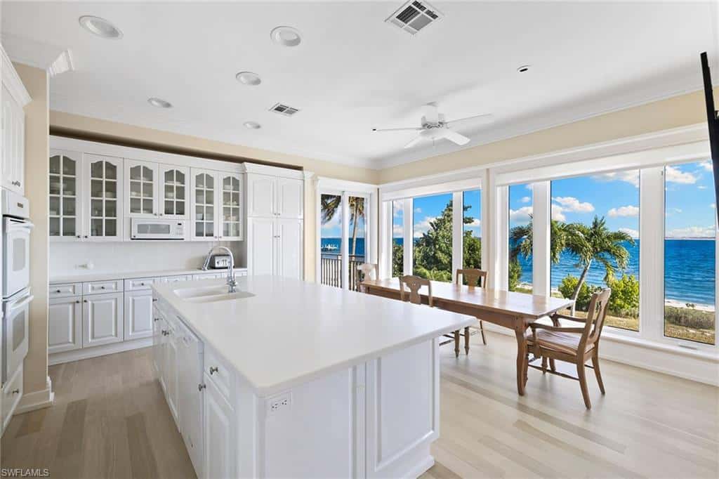 1069 Bird Ln, Sanibel, photo 9