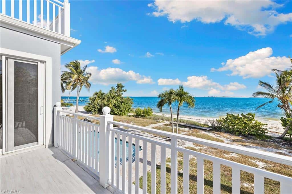 1069 Bird Ln, Sanibel, photo 24