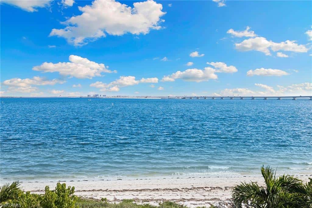 1069 Bird Ln, Sanibel, photo 38