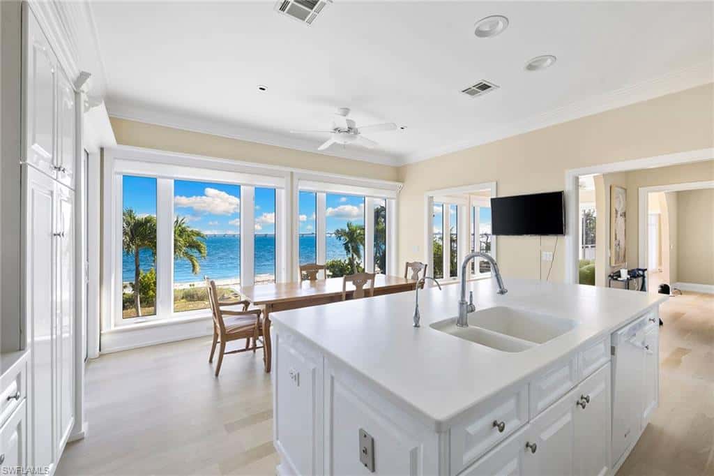 1069 Bird Ln, Sanibel, photo 10