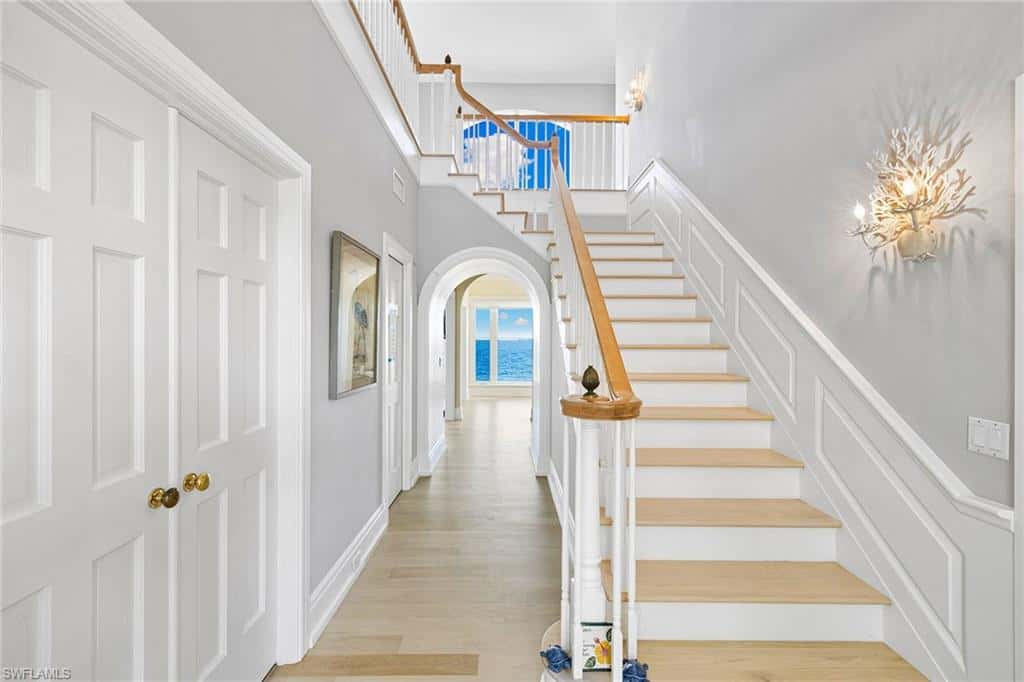 1069 Bird Ln, Sanibel, photo 14