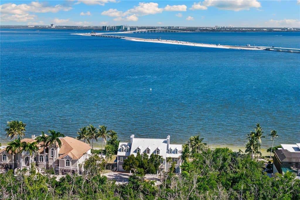 1069 Bird Ln, Sanibel, photo 41