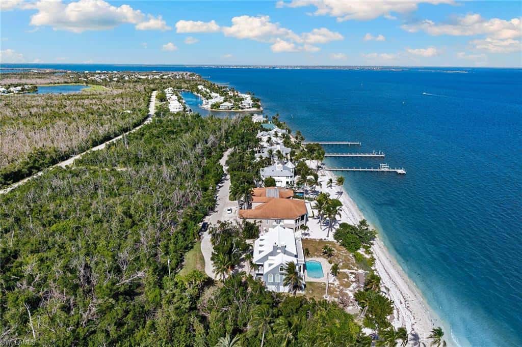 1069 Bird Ln, Sanibel, photo 45