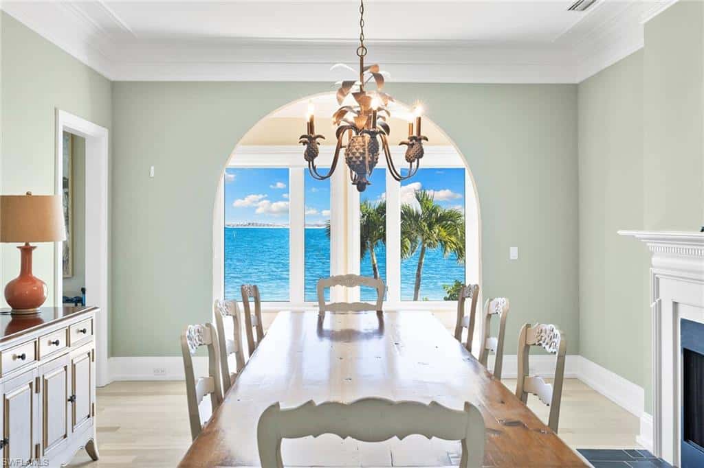 1069 Bird Ln, Sanibel, photo 18