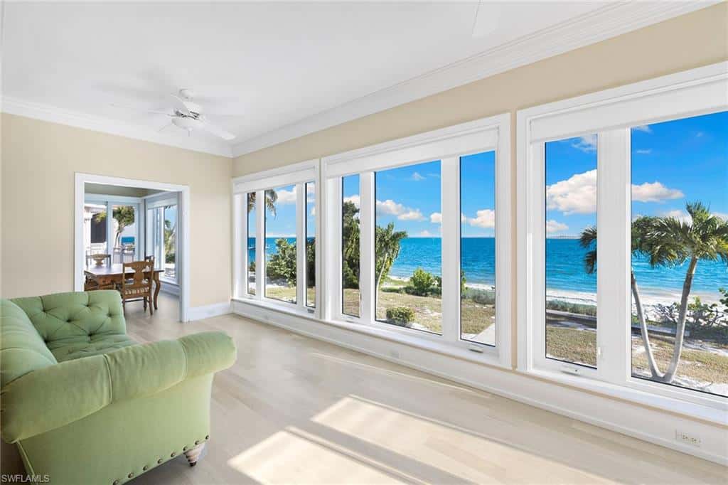 1069 Bird Ln, Sanibel, photo 15
