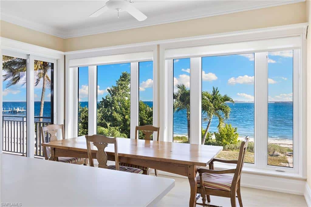 1069 Bird Ln, Sanibel, photo 11
