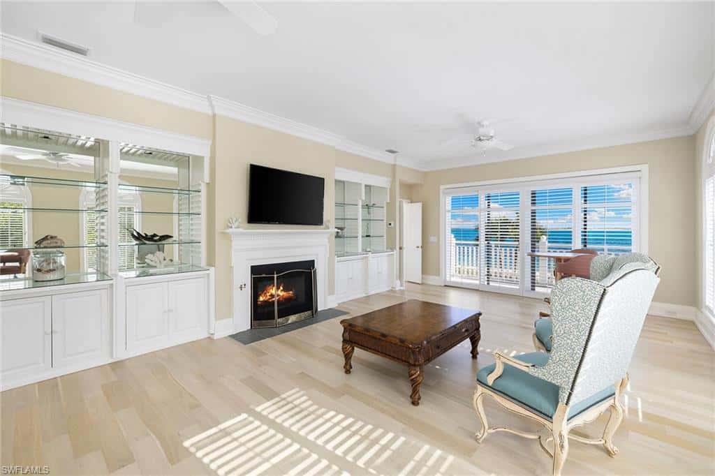 1069 Bird Ln, Sanibel, photo 19