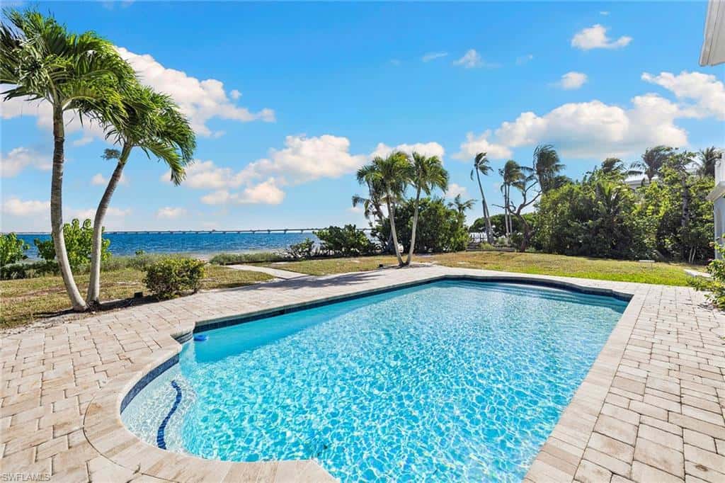 1069 Bird Ln, Sanibel, photo 31