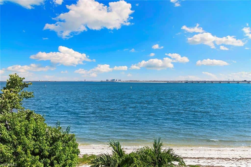 1069 Bird Ln, Sanibel, photo 39