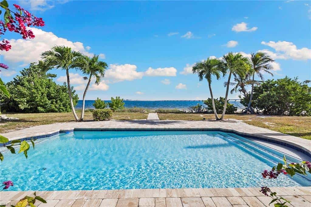 1069 Bird Ln, Sanibel, photo 29
