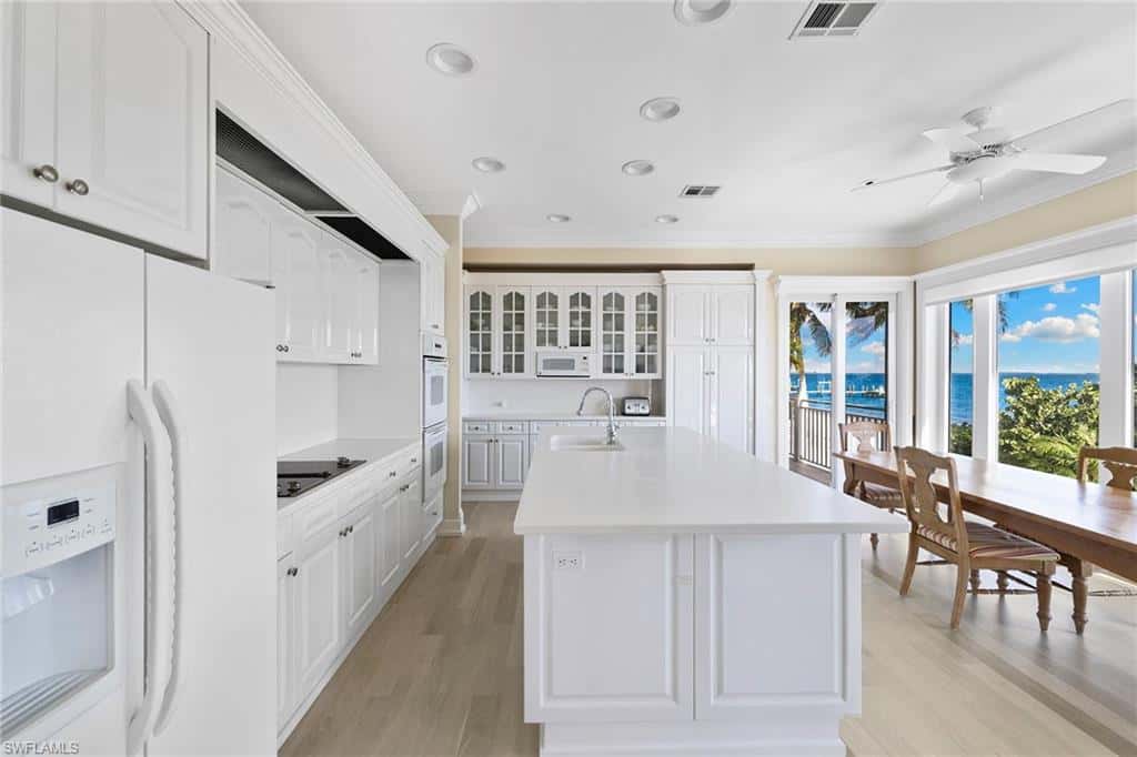 1069 Bird Ln, Sanibel, photo 8