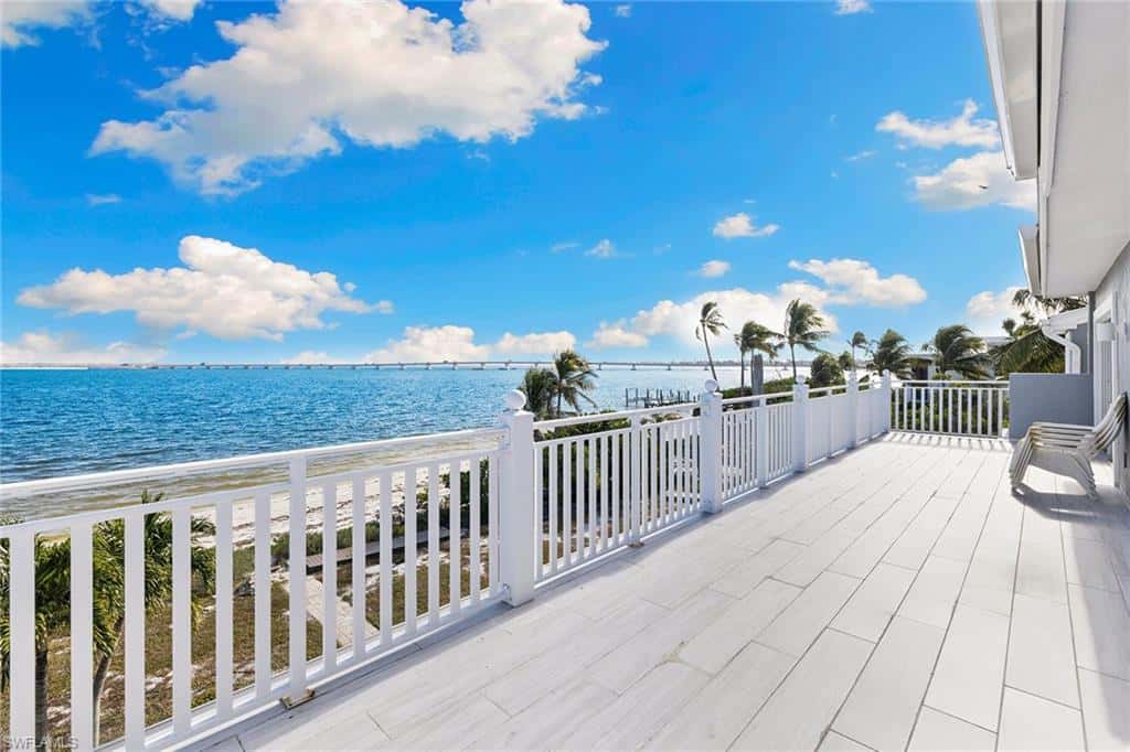 1069 Bird Ln, Sanibel, photo 25