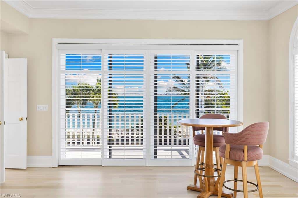 1069 Bird Ln, Sanibel, photo 21